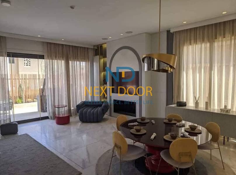 4 550484129_122252557406034372_1478299119709480914_n. jpg