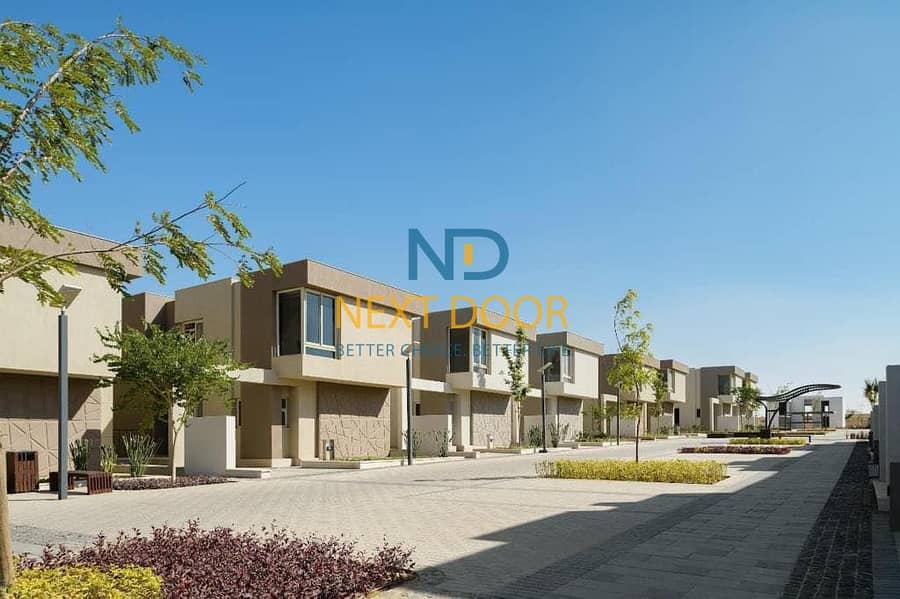 6 553890676_24519205054367152_5842172727642777375_n. jpg