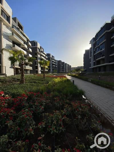 3 Bedroom Apartment for Sale in Hadayek October, Giza - WhatsApp Image 2025-06-02 at 11.52. 33 AM (1). jpeg 3 Bedroom Apartment for Sale in Hadayek October, Giza - WhatsApp Image 2025-06-02 at 11.52. 33 AM (1). jpeg