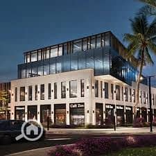 4 WhatsApp Image 2025-11-12 at 12.08. 42 (1). jpeg