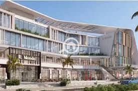 6 WhatsApp Image 2025-11-12 at 12.08. 41 (2). jpeg