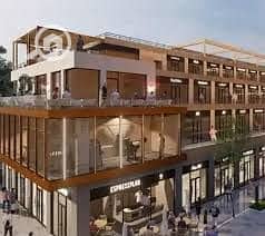 8 WhatsApp Image 2025-11-12 at 12.08. 41. jpeg