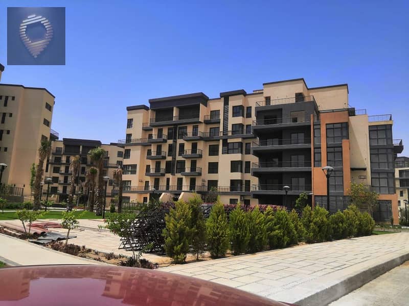 WhatsApp Image 2025-11-06 at 17.01. 43_bf2aa784. jpg WhatsApp Image 2025-11-06 at 17.01. 43_bf2aa784. jpg