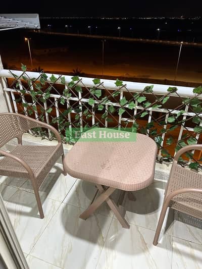 2 Bedroom Flat for Rent in Madinaty, Cairo - WhatsApp Image 2025-11-15 at 2.36. 31 PM (1). jpeg