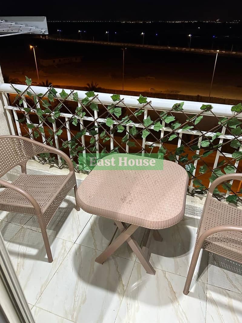 WhatsApp Image 2025-11-15 at 2.36. 31 PM (1). jpeg