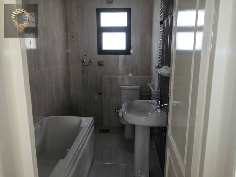 8 WhatsApp Image 2025-11-06 at 17.01. 41_bd71a76e. jpg