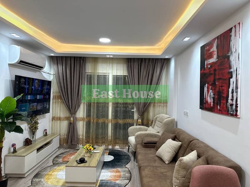 2 WhatsApp Image 2025-11-15 at 2.36. 31 PM. jpeg