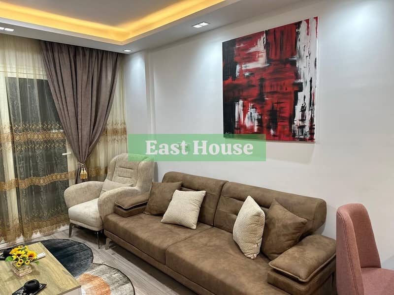 3 WhatsApp Image 2025-11-15 at 2.36. 33 PM. jpeg