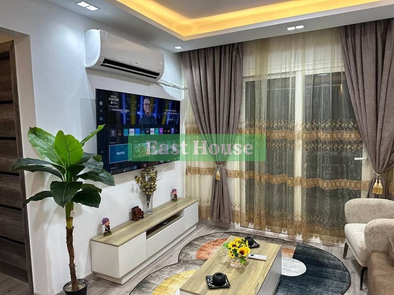 4 WhatsApp Image 2025-11-15 at 2.36. 33 PM (1). jpeg