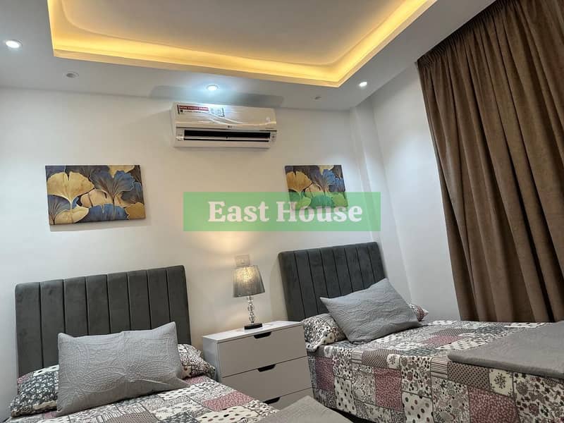 5 WhatsApp Image 2025-11-15 at 2.36. 30 PM. jpeg