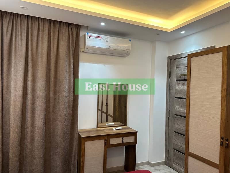 6 WhatsApp Image 2025-11-15 at 2.36. 32 PM. jpeg