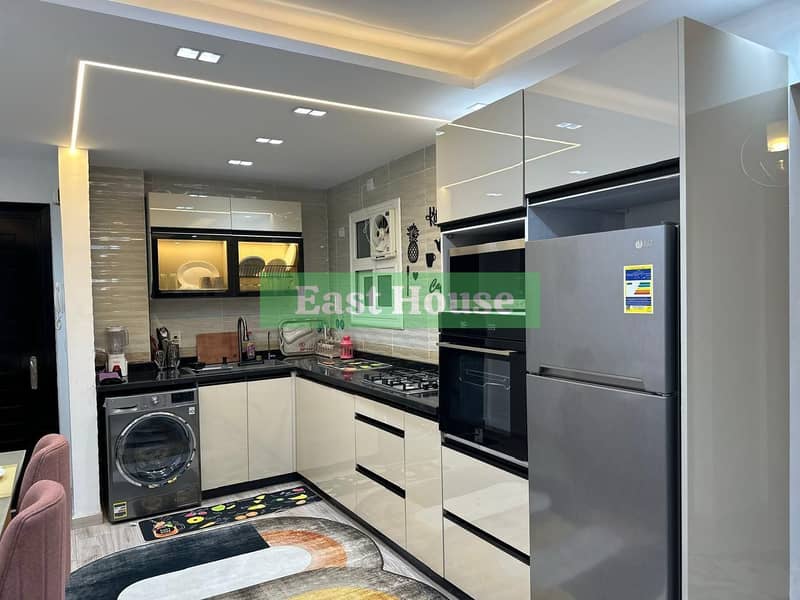 8 WhatsApp Image 2025-11-15 at 2.36. 32 PM (1). jpeg