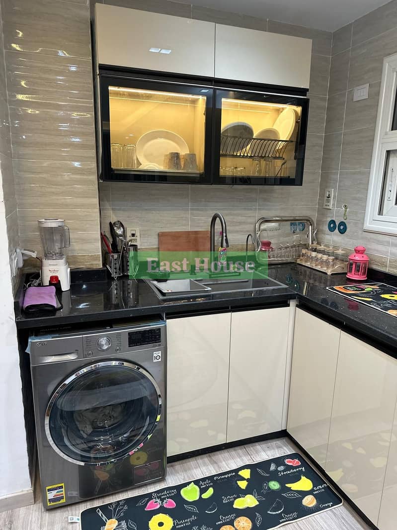 9 WhatsApp Image 2025-11-15 at 2.36. 34 PM. jpeg