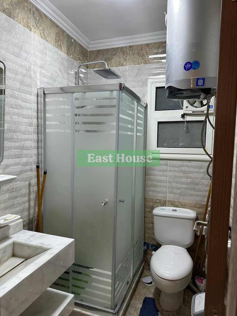 10 WhatsApp Image 2025-11-15 at 2.36. 33 PM (2). jpeg