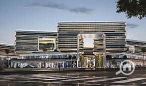 2 WhatsApp Image 2025-11-11 at 13.14. 54. jpeg