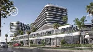 3 WhatsApp Image 2025-11-11 at 13.14. 53 (1). jpeg