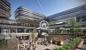 4 WhatsApp Image 2025-11-11 at 13.14. 53. jpeg