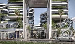 5 WhatsApp Image 2025-11-11 at 13.14. 52 (2). jpeg