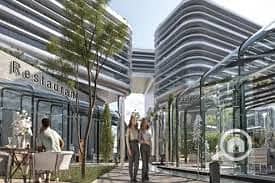 8 WhatsApp Image 2025-11-11 at 13.14. 51. jpeg