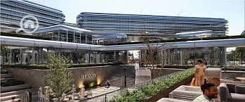 10 WhatsApp Image 2025-11-11 at 13.14. 47. jpeg