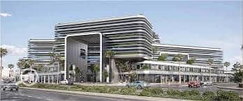 11 WhatsApp Image 2025-11-11 at 13.14. 44. jpeg