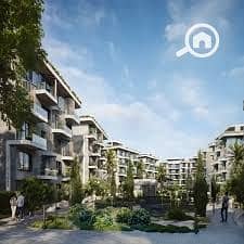 3 Bedroom Apartment for Sale in Sheikh Zayed, Giza - WhatsApp Image 2025-11-12 at 12.30. 26. jpeg