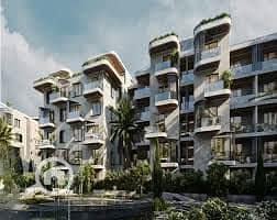 2 WhatsApp Image 2025-11-12 at 12.30. 28 (3). jpeg