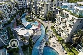 6 WhatsApp Image 2025-11-12 at 12.30. 27 (1). jpeg