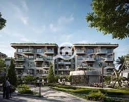 7 WhatsApp Image 2025-11-12 at 12.30. 27. jpeg