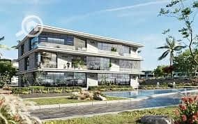 8 WhatsApp Image 2025-11-12 at 12.30. 23 (1). jpeg