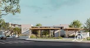 10 WhatsApp Image 2025-11-12 at 12.30. 28. jpeg