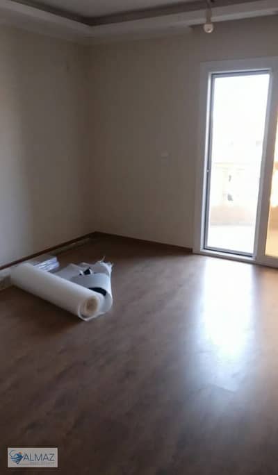 3 Bedroom Flat for Sale in New Cairo, Cairo - WhatsApp Image 2025-11-13 at 5.00. 12 PM. jpeg