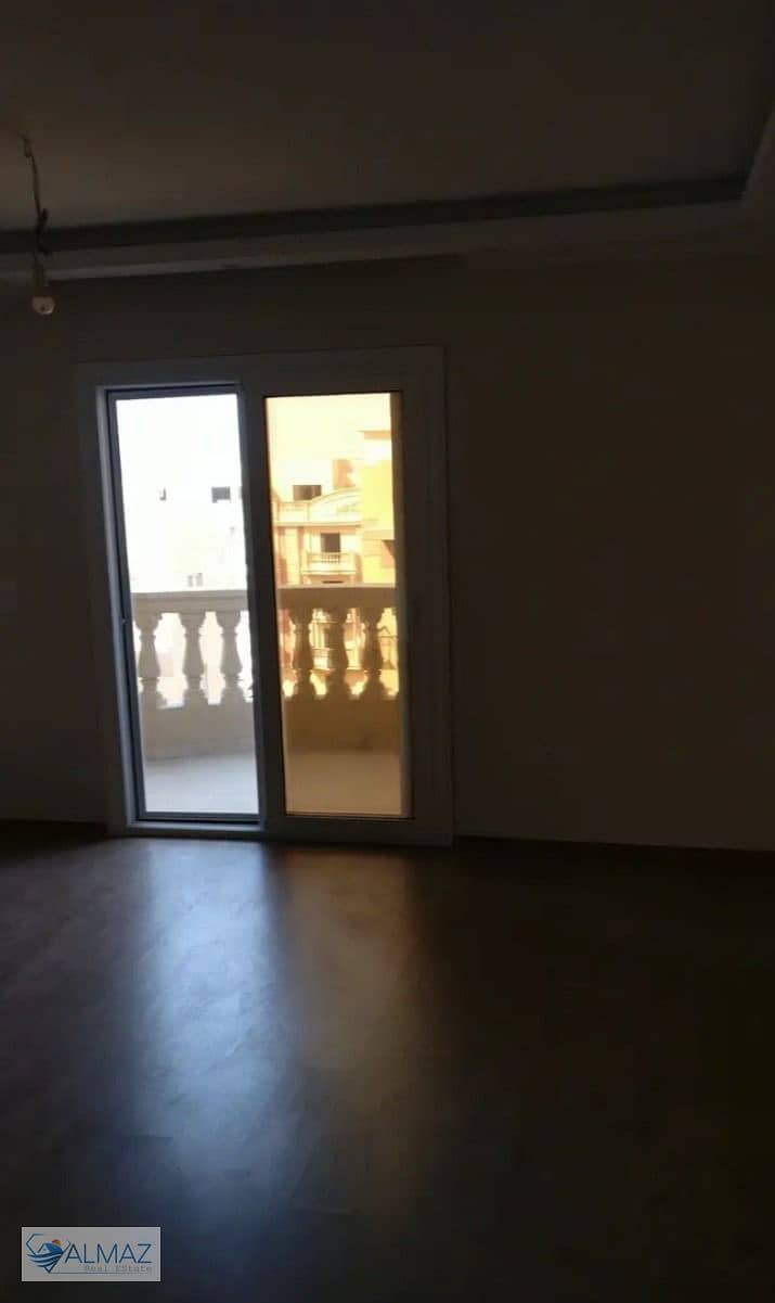 2 WhatsApp Image 2025-11-13 at 5.00. 12 PM (1). jpeg