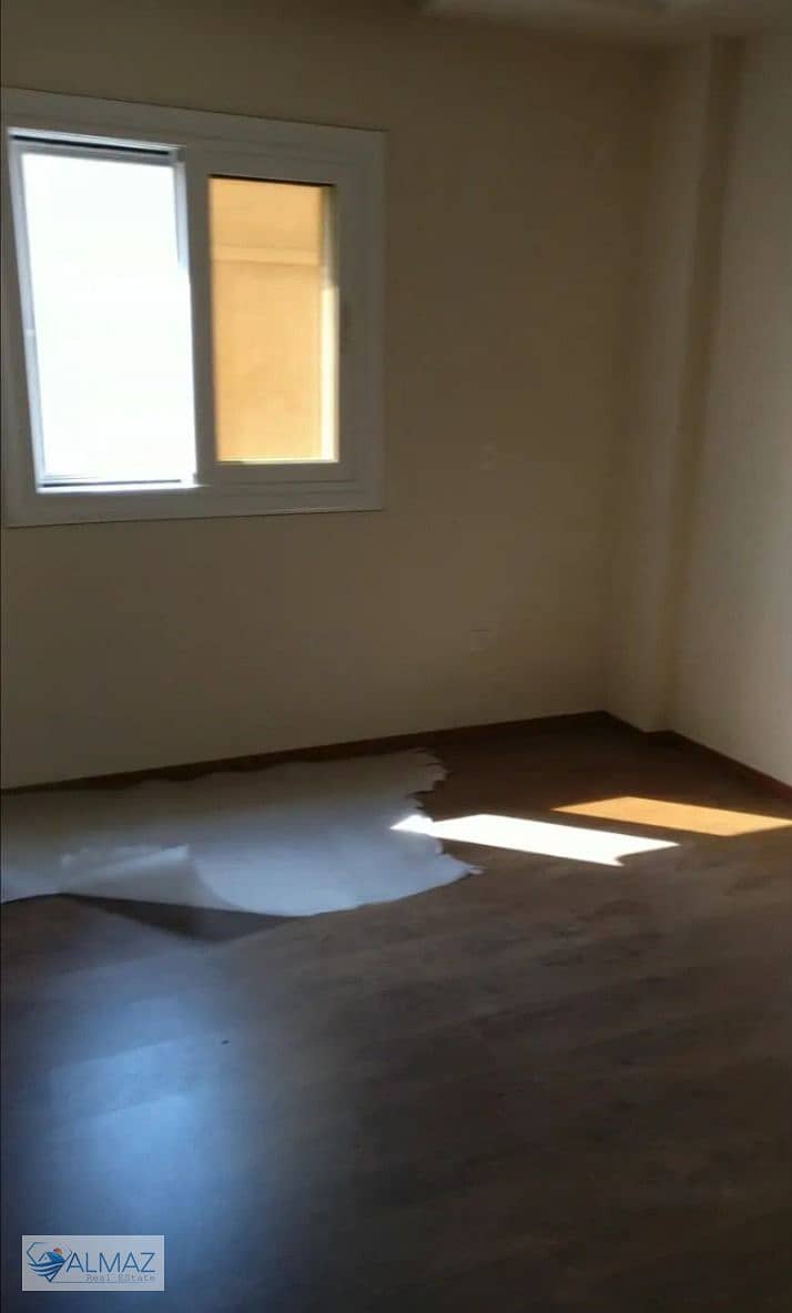 3 WhatsApp Image 2025-11-13 at 5.00. 15 PM. jpeg