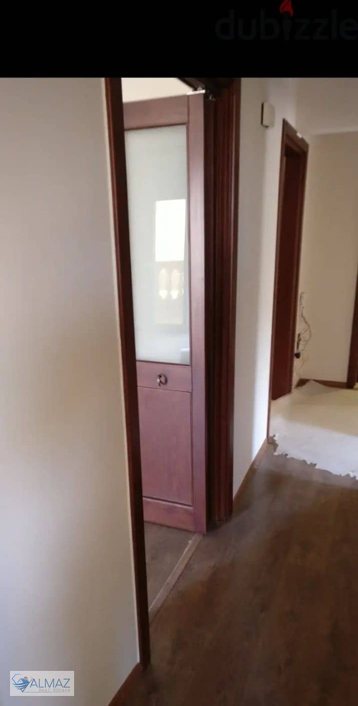 4 WhatsApp Image 2025-11-13 at 5.00. 13 PM. jpeg