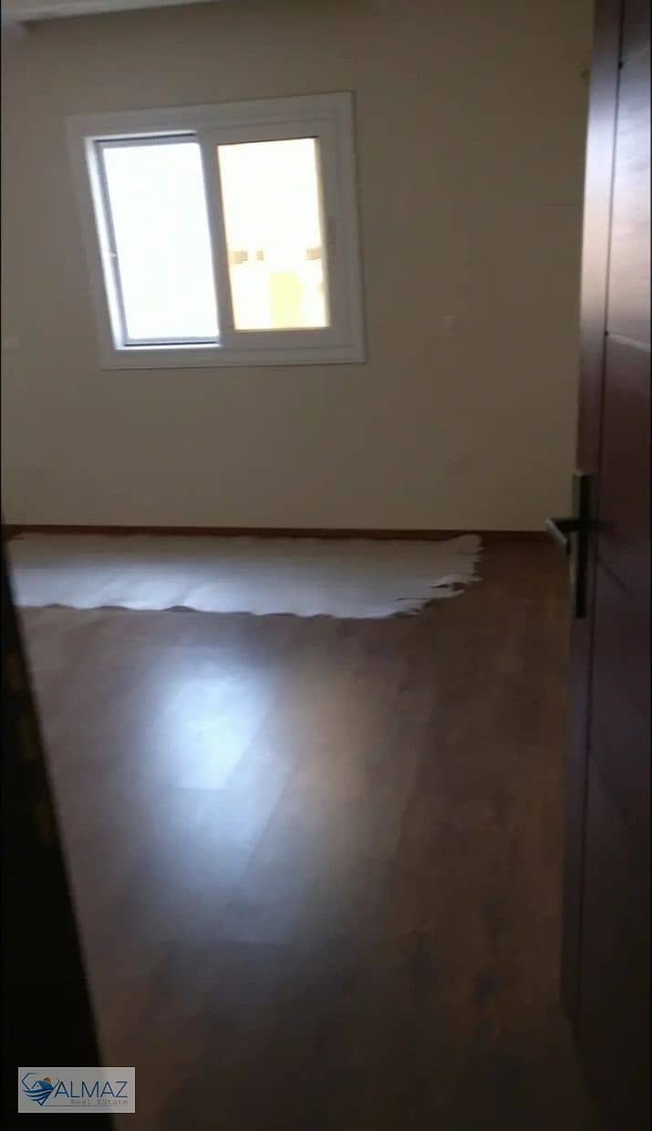 5 WhatsApp Image 2025-11-13 at 5.00. 22 PM. jpeg