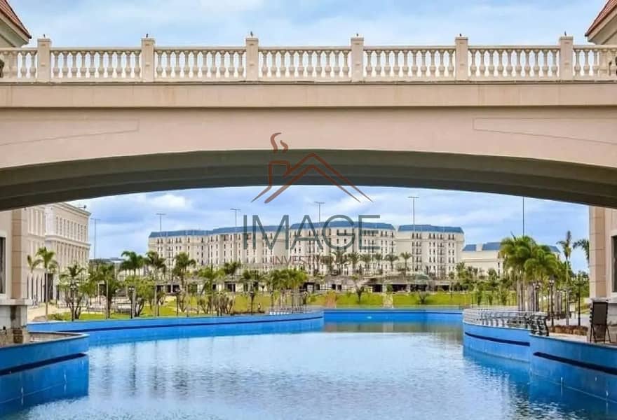 3 WhatsApp Image 2025-11-15 at 4.52. 03 PM. jpeg