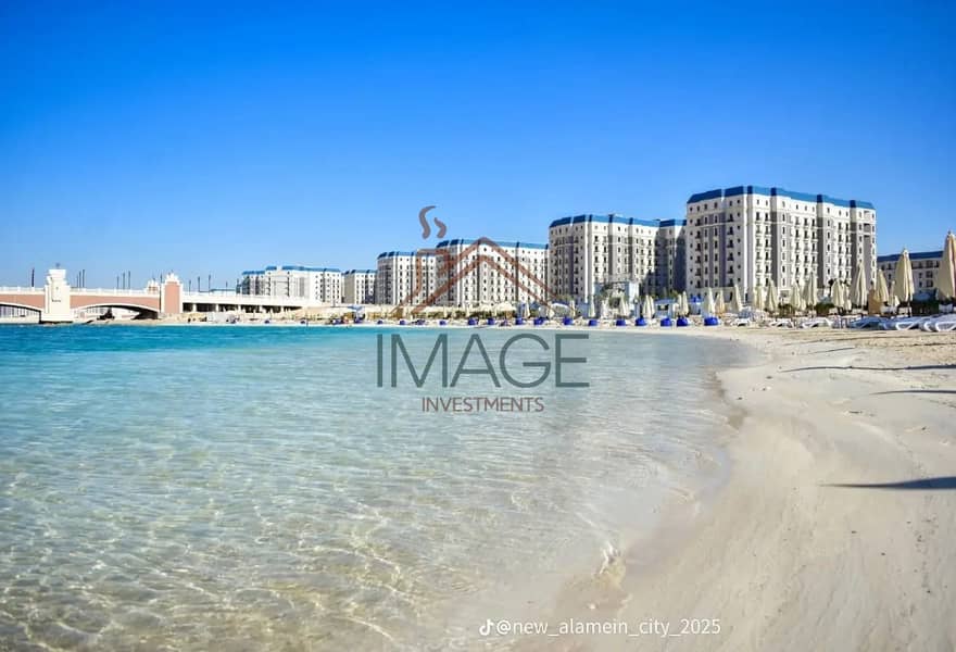 4 WhatsApp Image 2025-11-15 at 4.52. 05 PM. jpeg