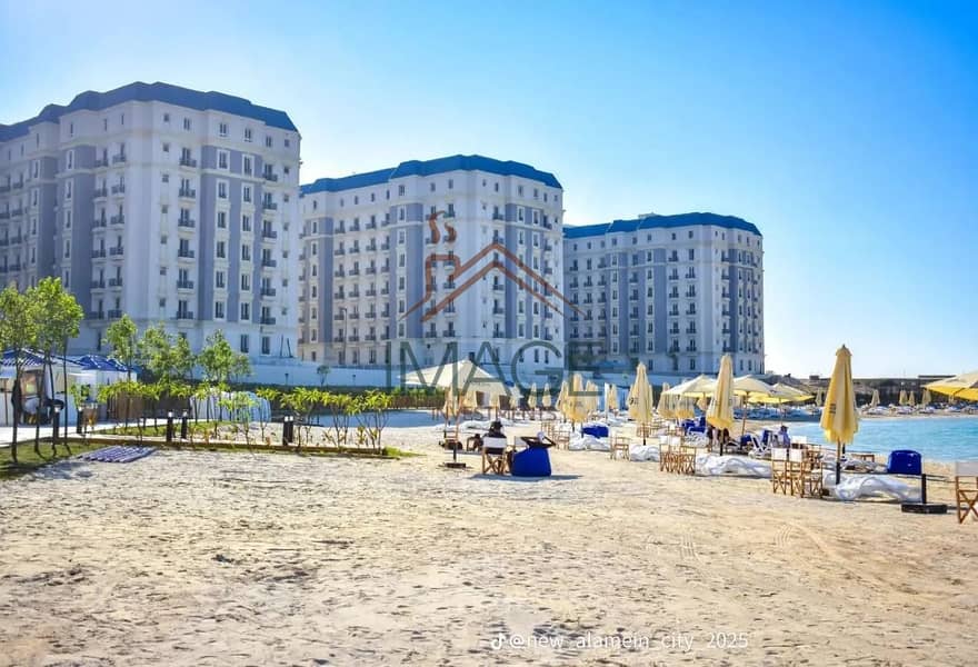 5 WhatsApp Image 2025-11-15 at 4.52. 06 PM (1). jpeg