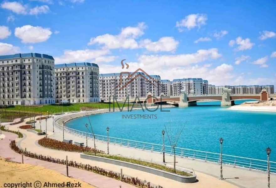 6 WhatsApp Image 2025-11-15 at 4.52. 06 PM. jpeg