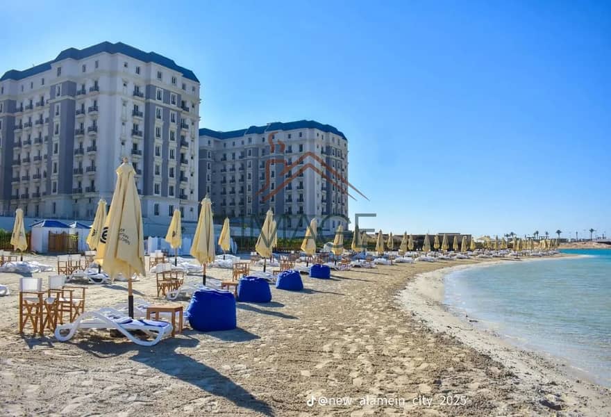 8 WhatsApp Image 2025-11-15 at 4.52. 07 PM (2). jpeg