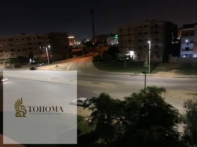 4 Bedroom Apartment for Rent in Shorouk City, Cairo - d480cc90-f397-45e2-a674-b94f856b85de. jpg 4 Bedroom Apartment for Rent in Shorouk City, Cairo - d480cc90-f397-45e2-a674-b94f856b85de. jpg