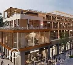 8 WhatsApp Image 2025-11-12 at 12.08. 41. jpeg