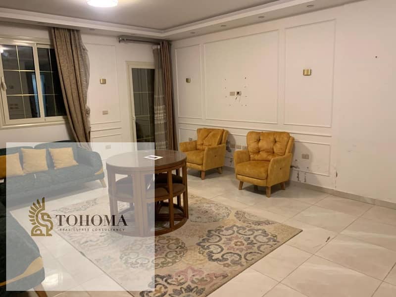 2 b9ca638d-a8bd-4bbf-ae22-d0299c964107. jpg