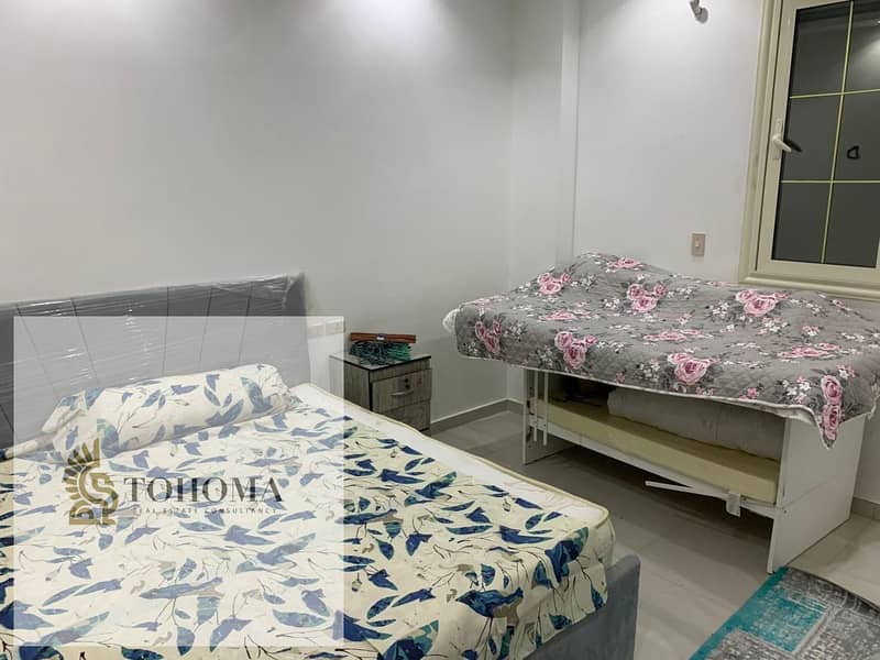 4 89724afc-a176-495b-9a24-aa694ceb62df. jpg