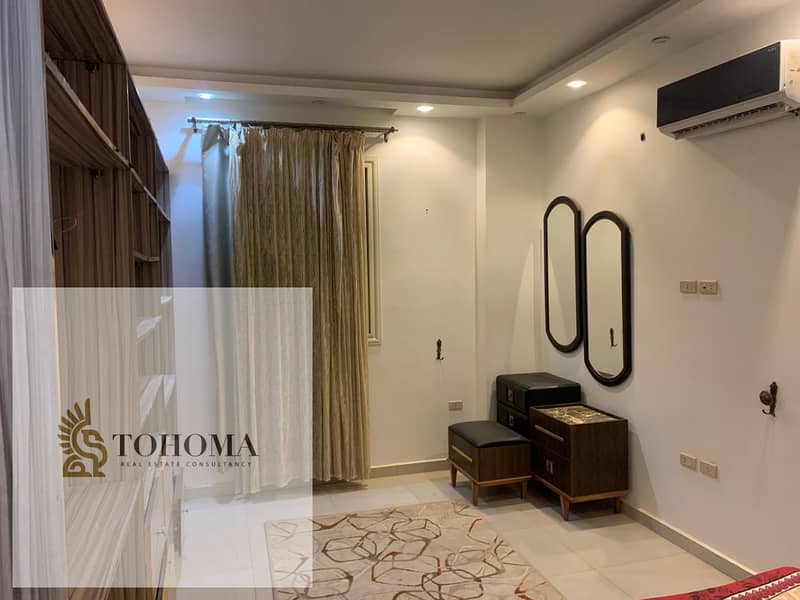 6 35b3888b-0eb5-4815-a8ec-6a625266e8d6. jpg