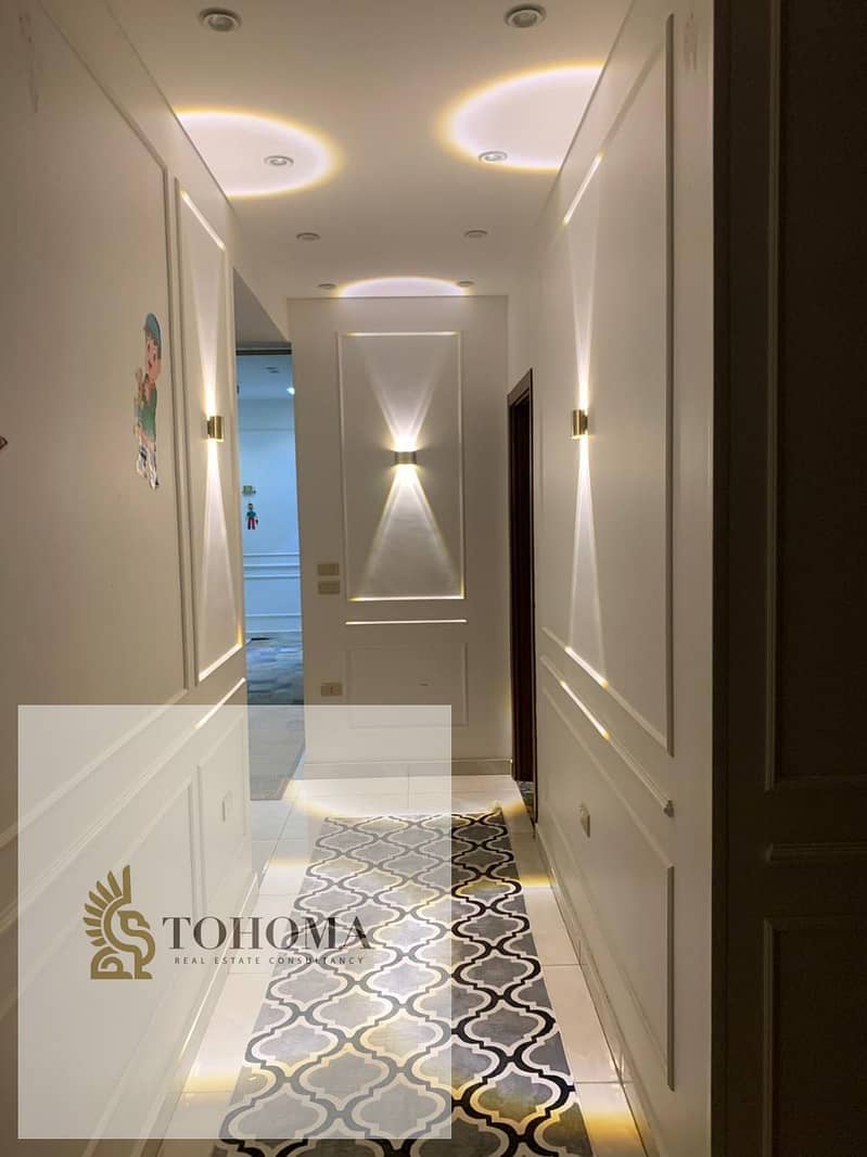 7 97073d83-cd45-400e-9292-108f11dc79db. jpg