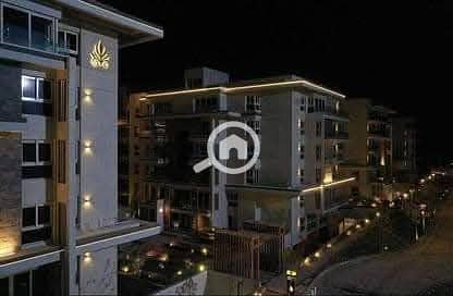 3 WhatsApp Image 2025-09-03 at 2.58. 49 AM (1). jpeg