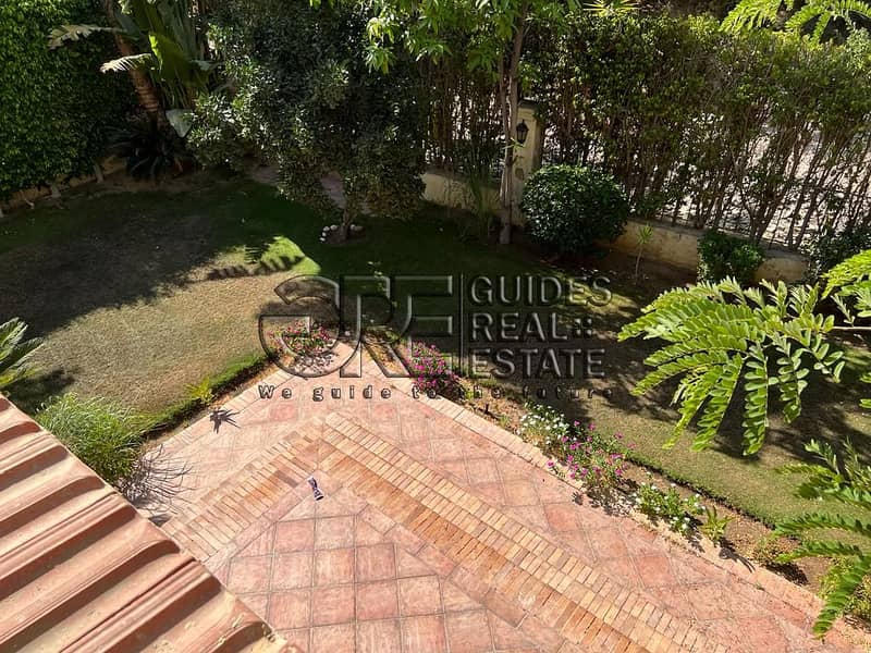 3 IMG-20230725-WA0071. jpg