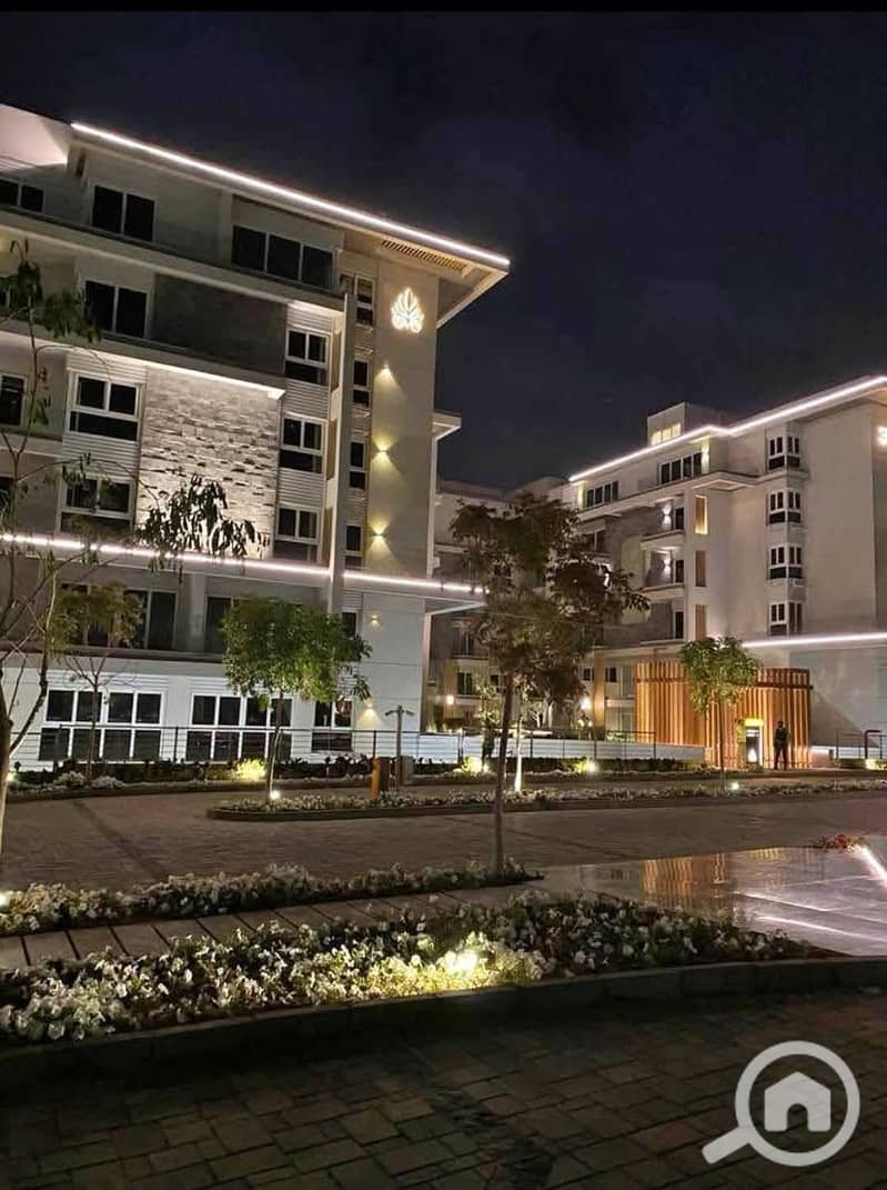 5 WhatsApp Image 2025-09-03 at 2.58. 28 AM (2). jpeg